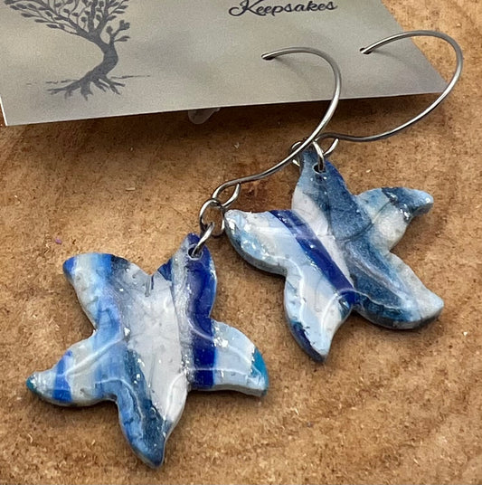 🌊 Making Waves Collection