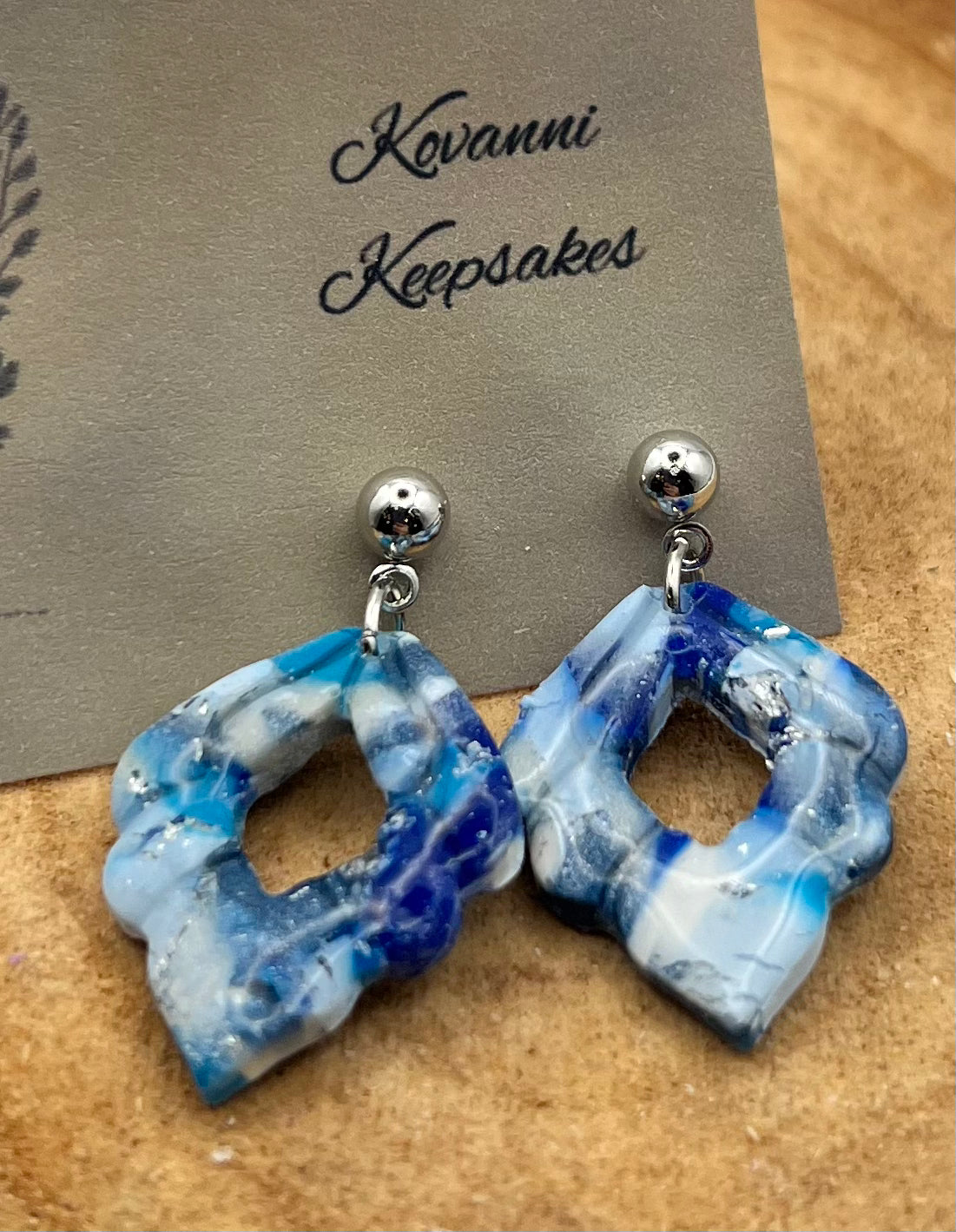 🌊 Making Waves Collection