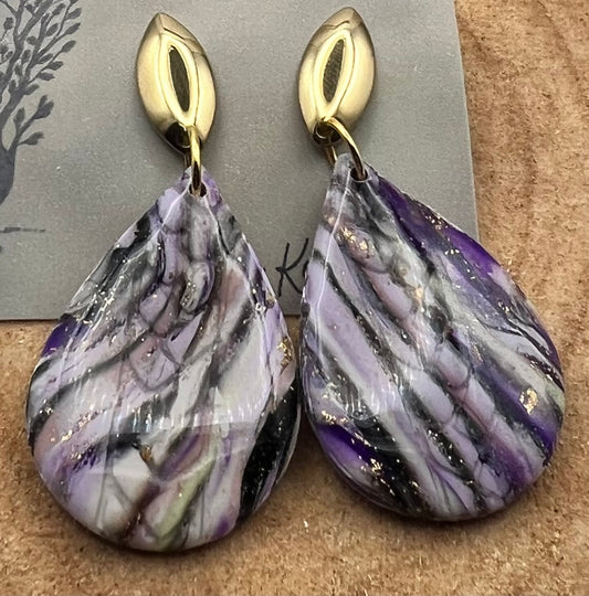 Twilight Marble Collection