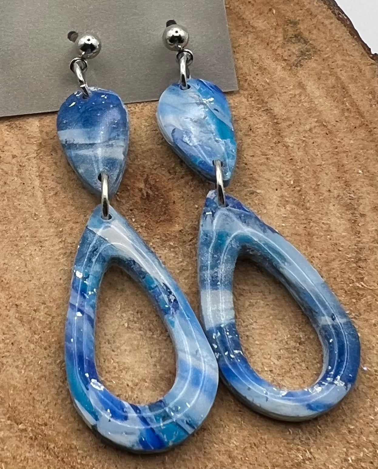 🌊 Making Waves Collection