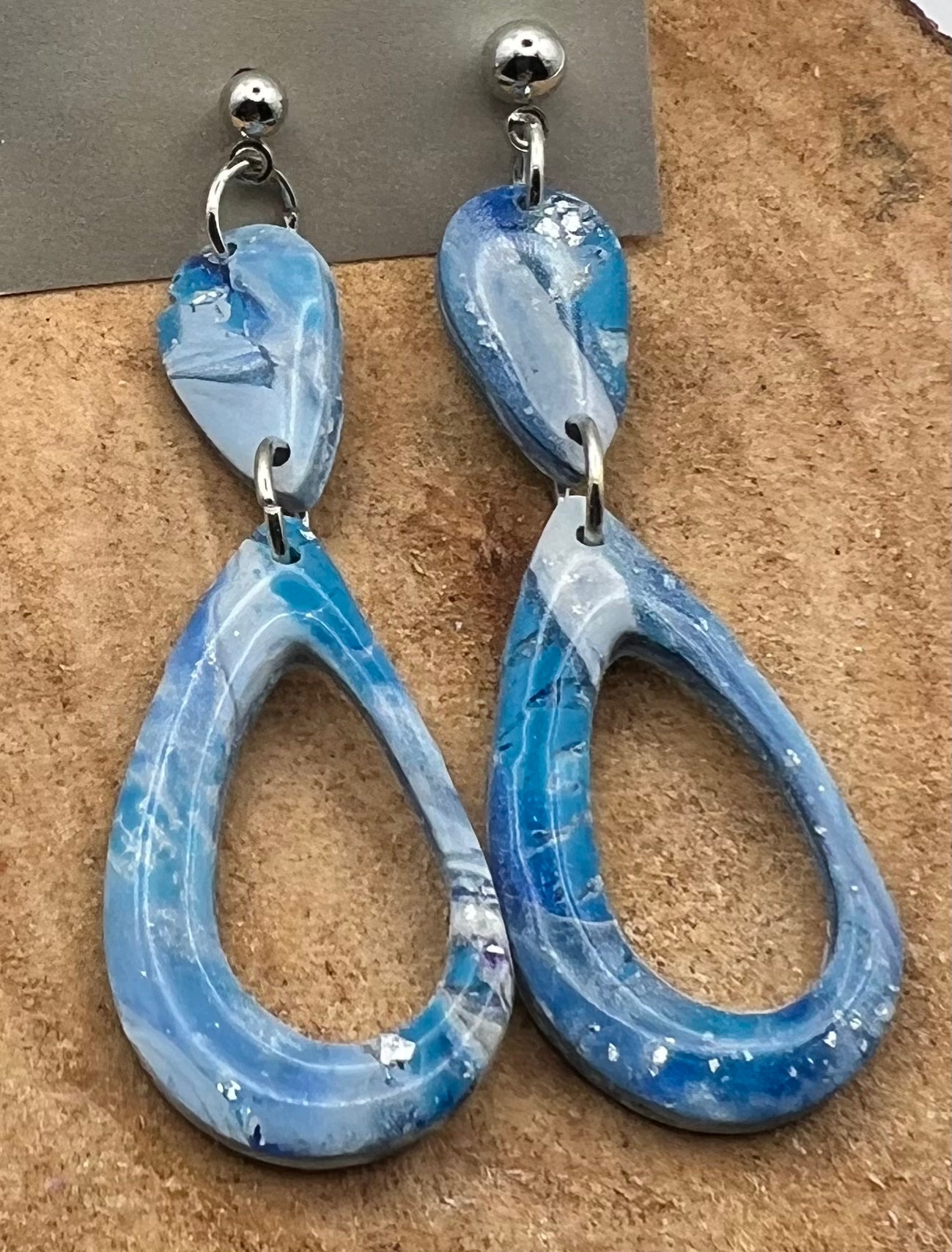 🌊 Making Waves Collection