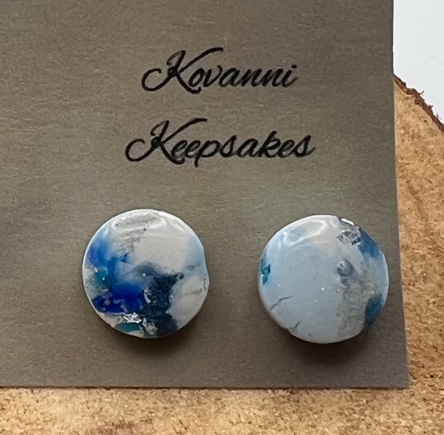 🌊 Making Waves Collection