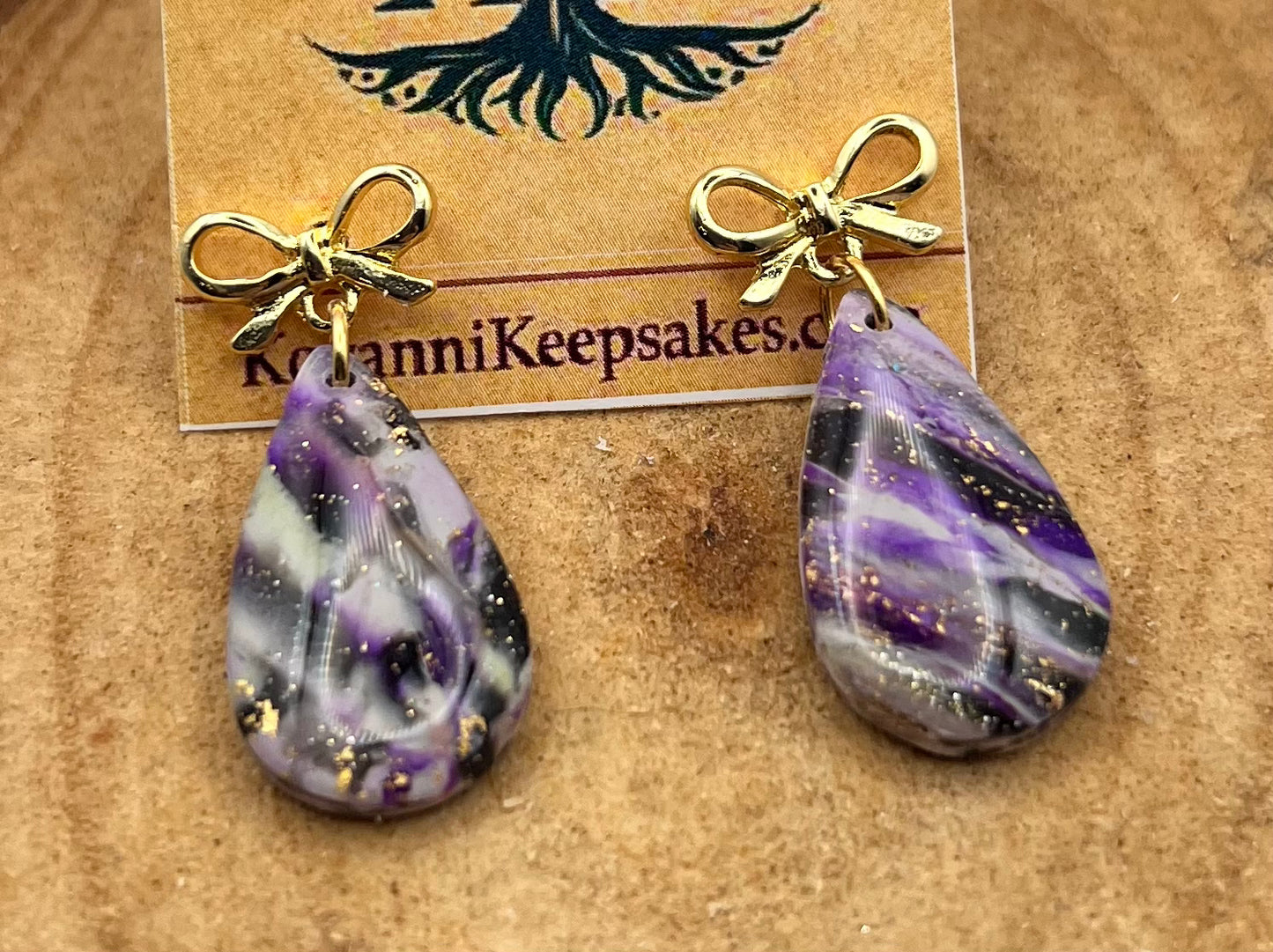 Twilight Marble Collection