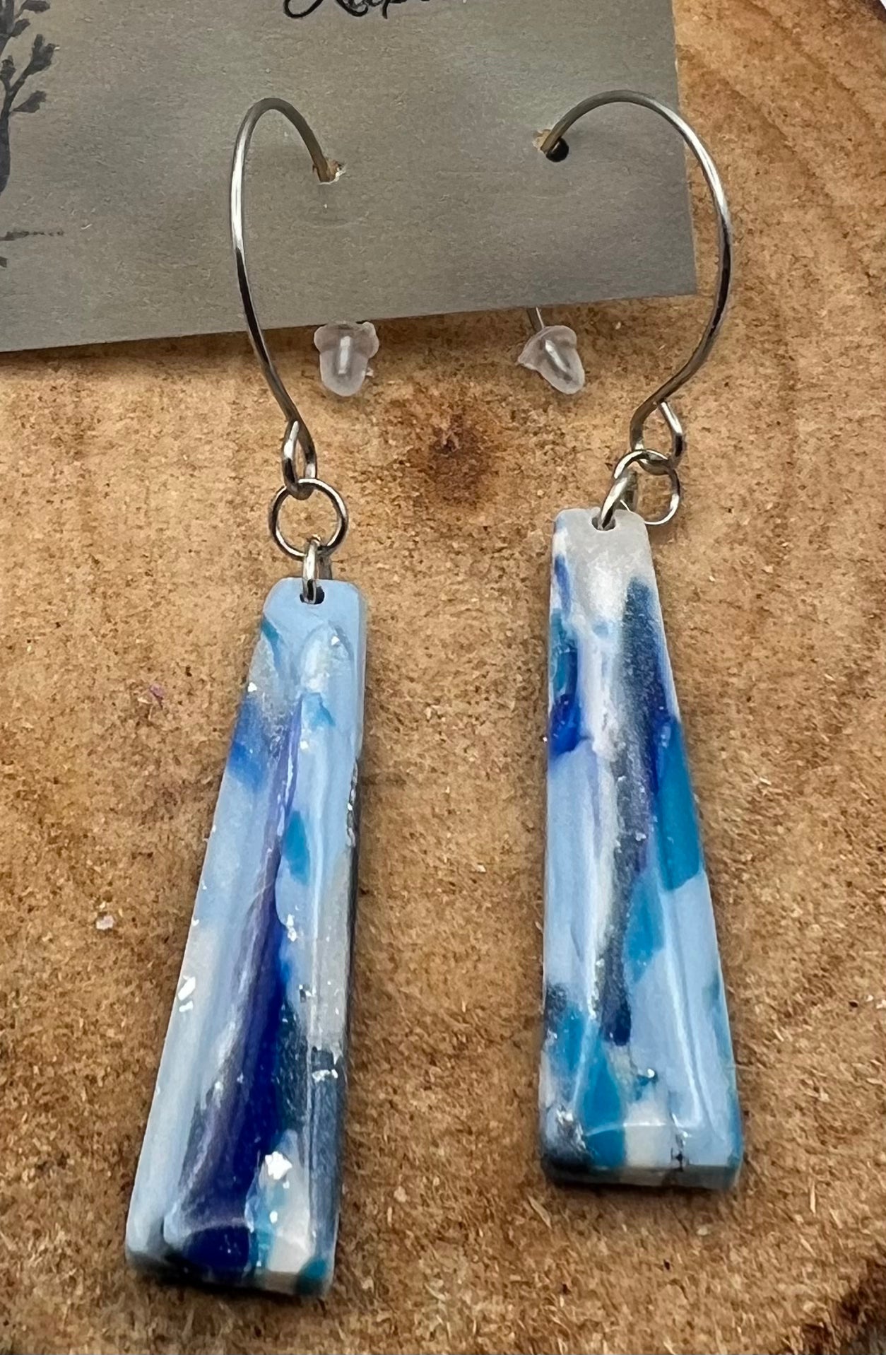 🌊 Making Waves Collection