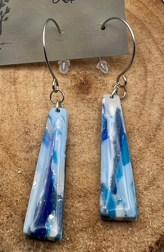 🌊 Making Waves Collection