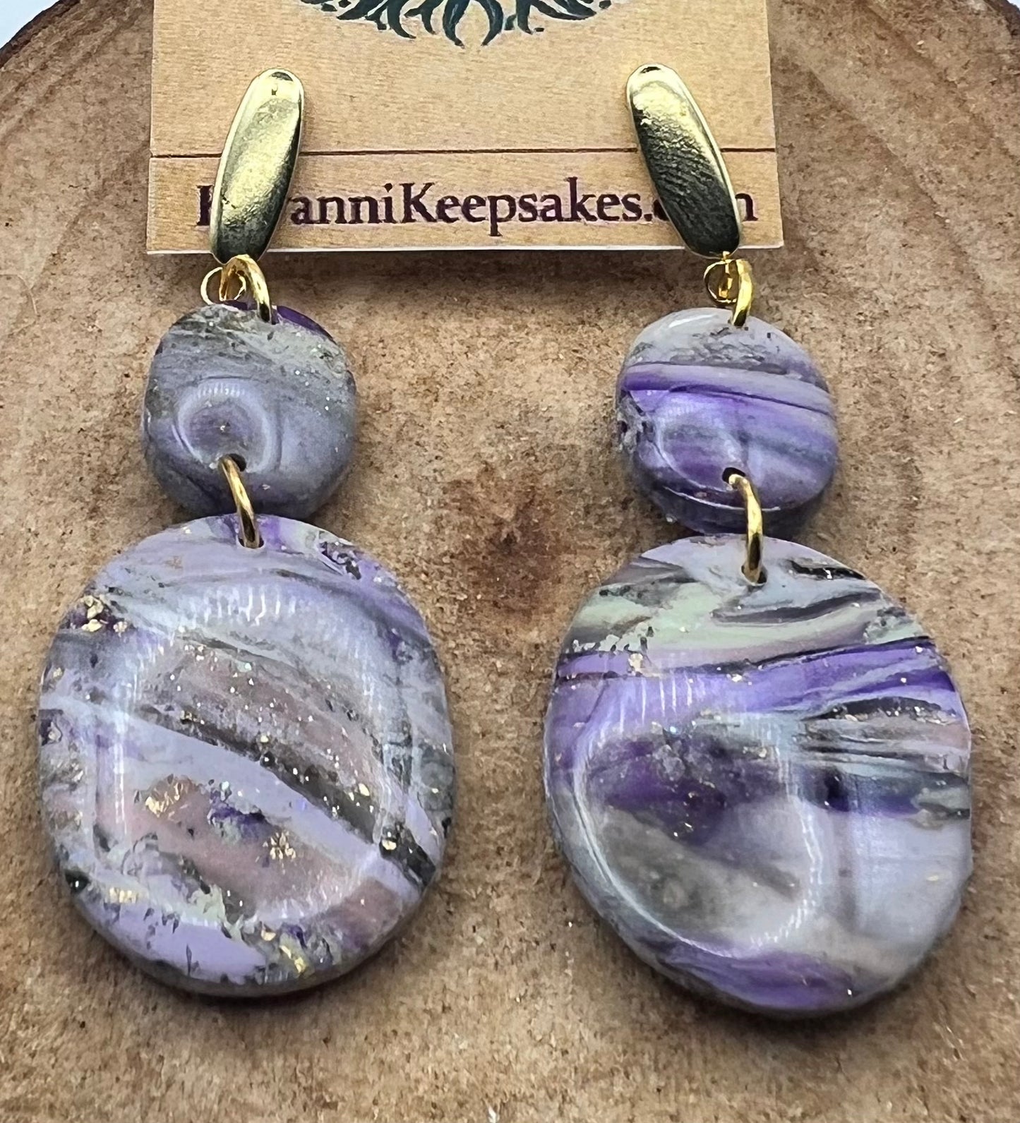 Twilight Marble Collection