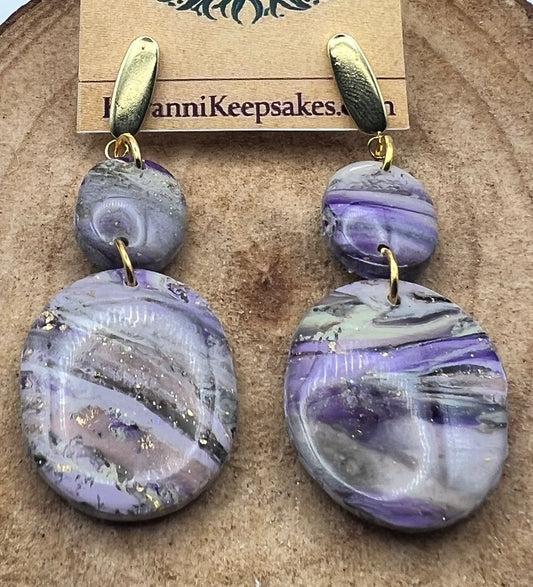 Twilight Marble Collection