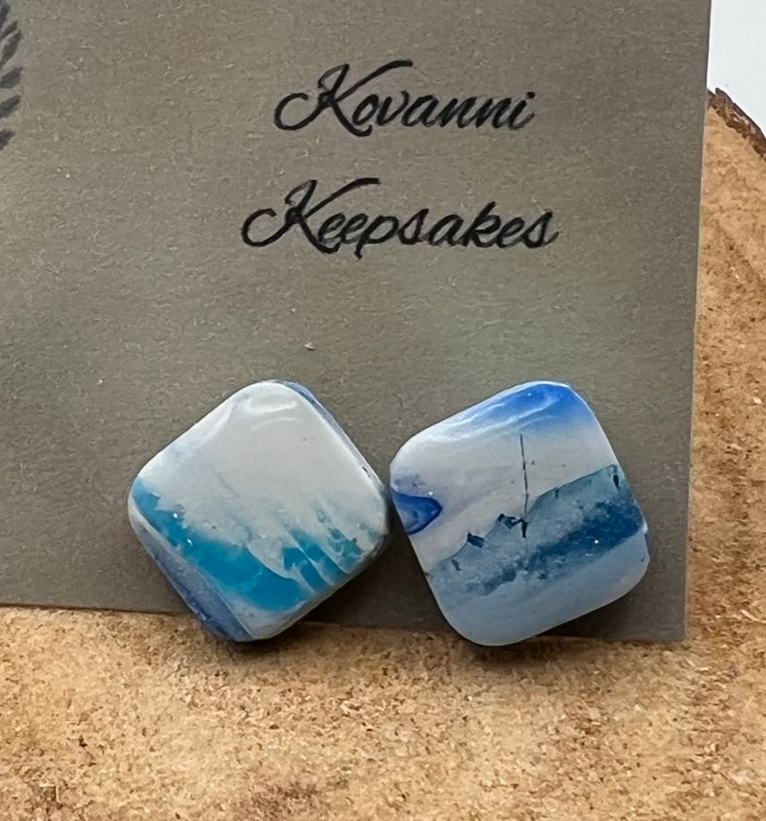 🌊 Making Waves Collection