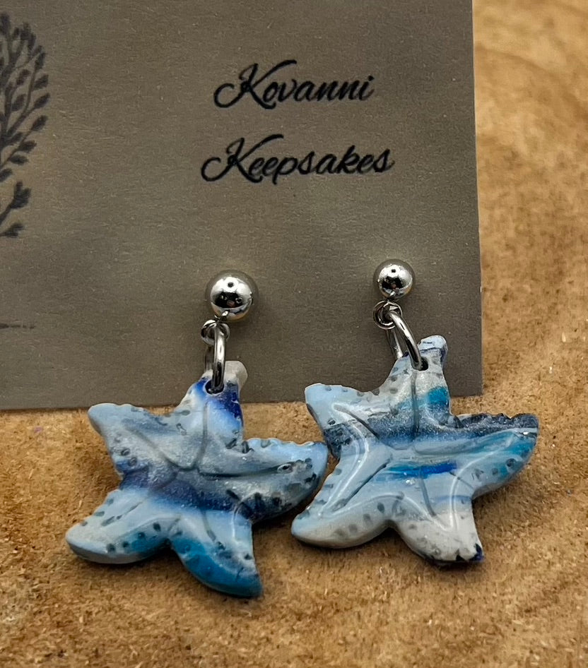 🌊 Making Waves Collection