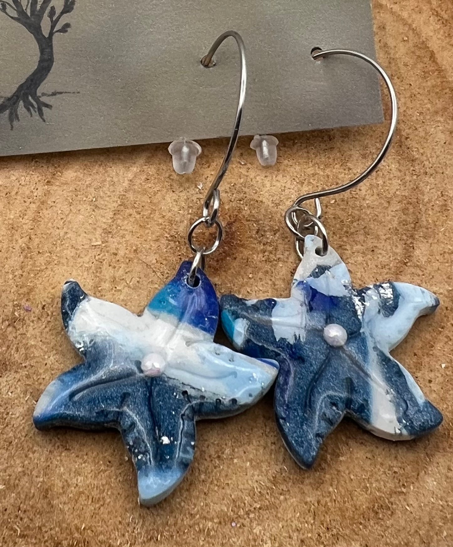 🌊 Making Waves Collection