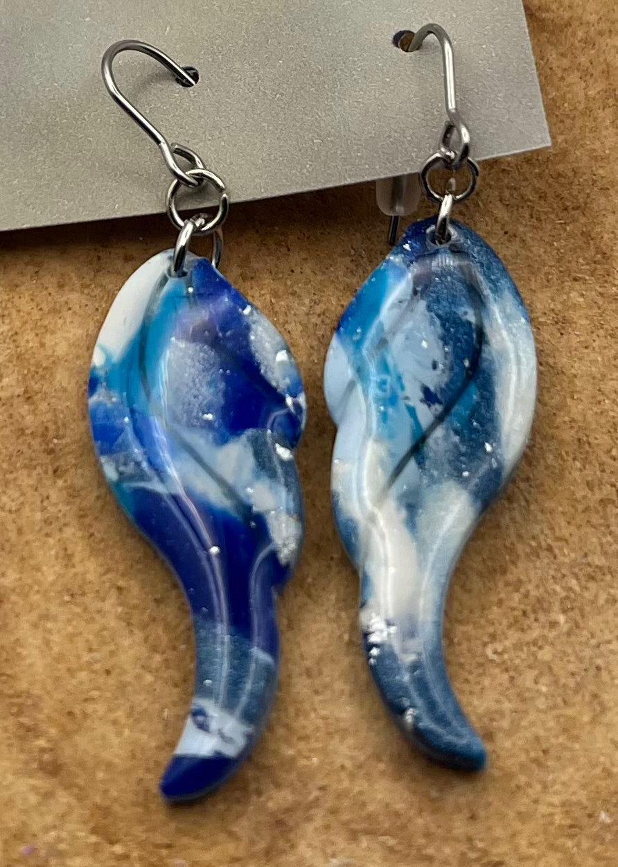 🌊 Making Waves Collection