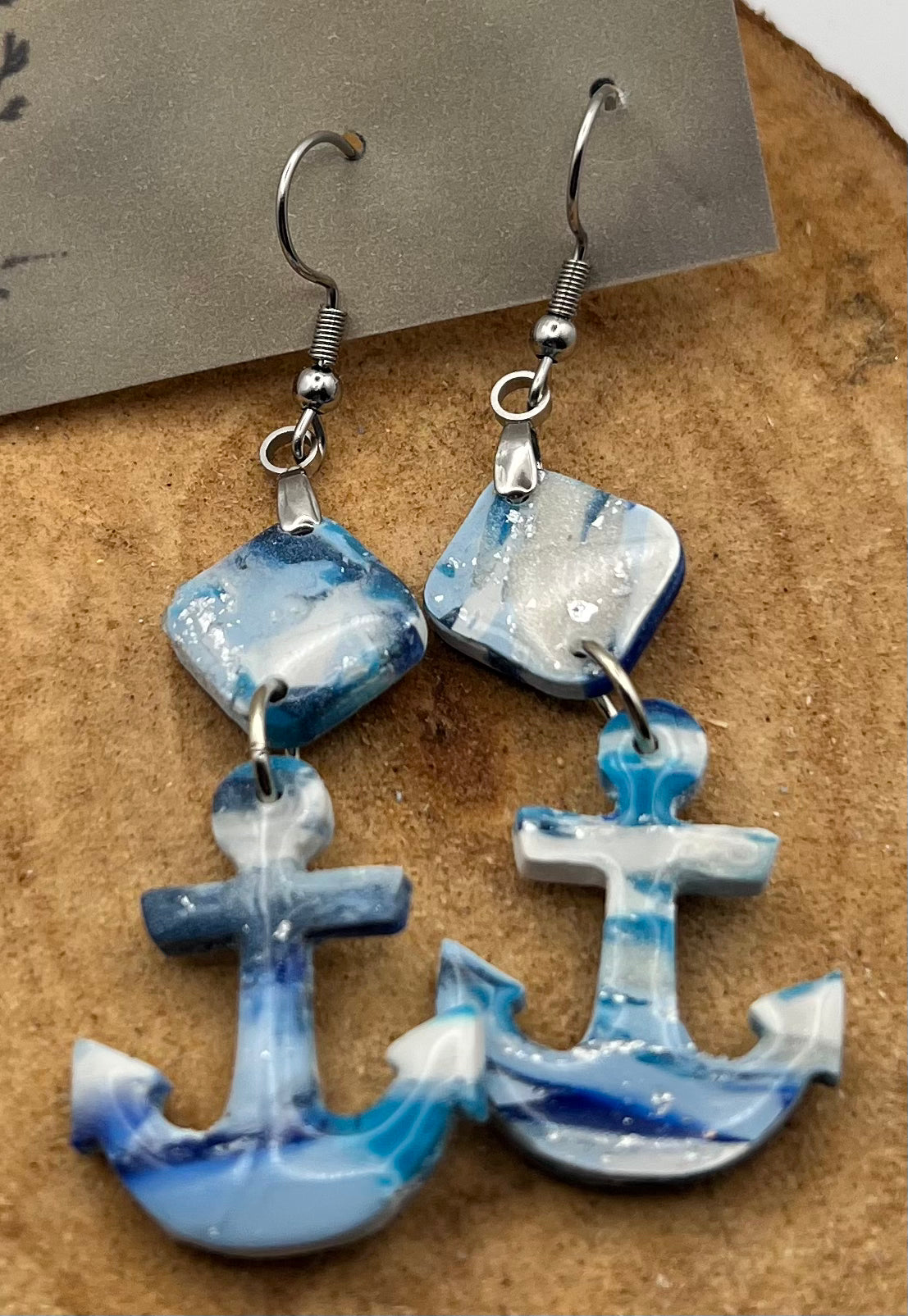 🌊 Making Waves Collection