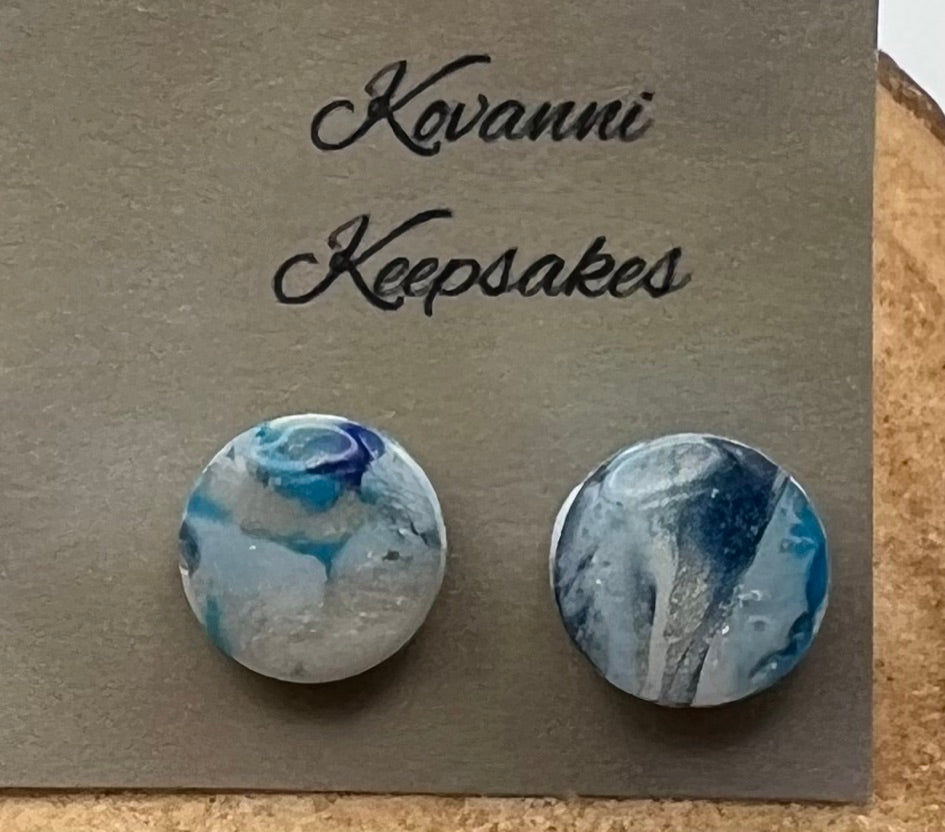 🌊 Making Waves Collection