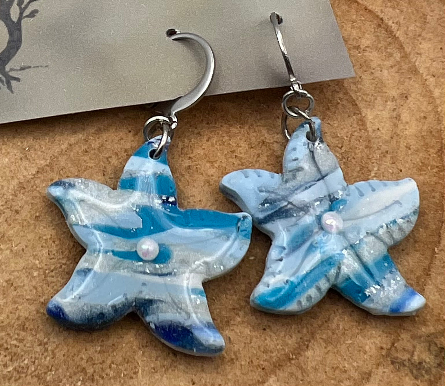 🌊 Making Waves Collection