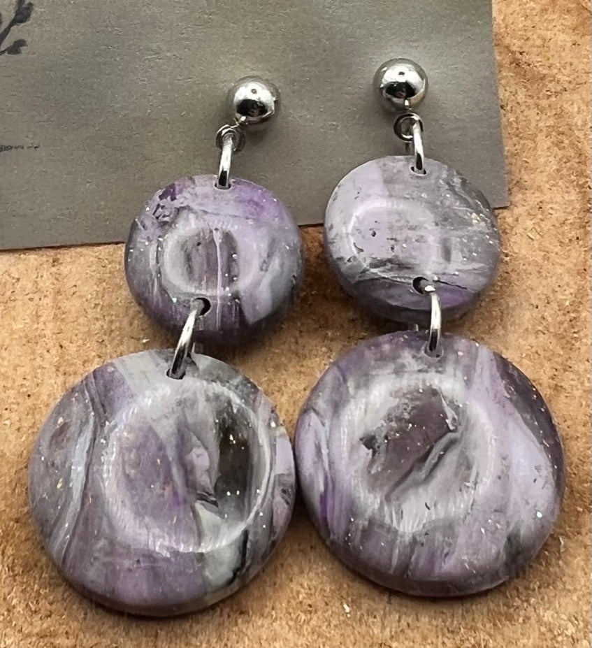 Twilight Marble Collection