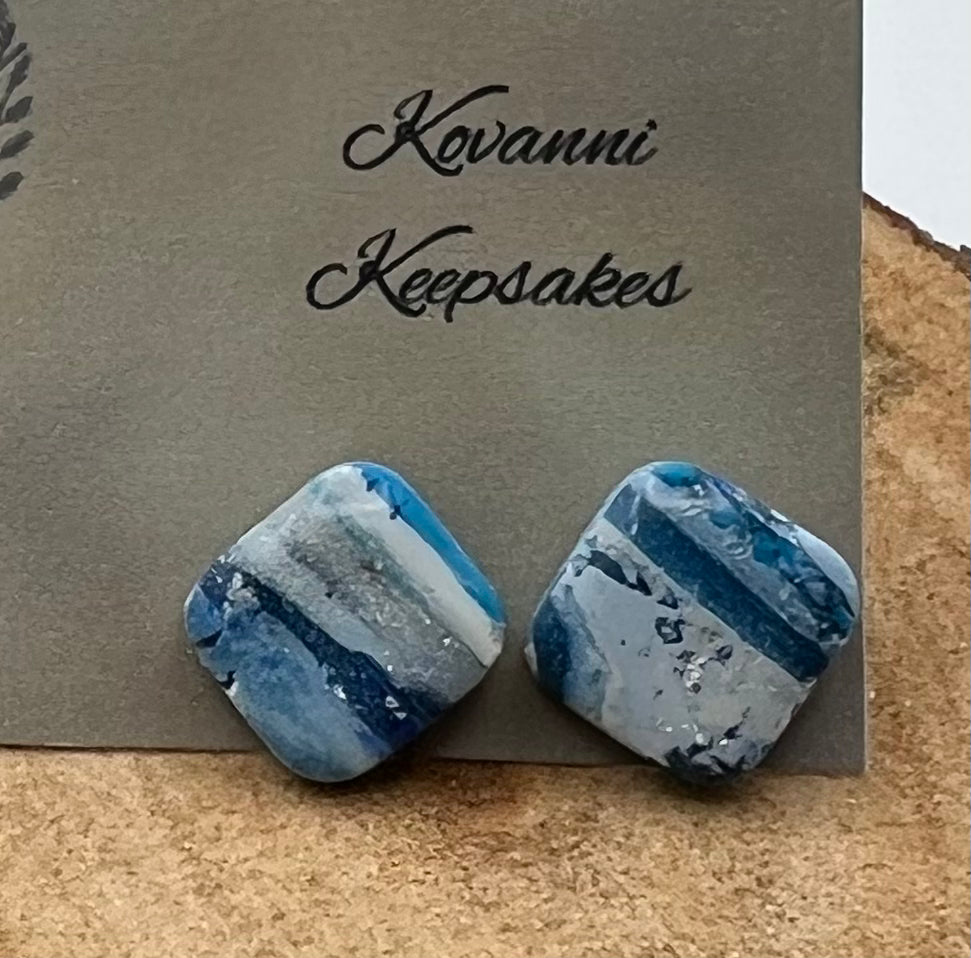 🌊 Making Waves Collection