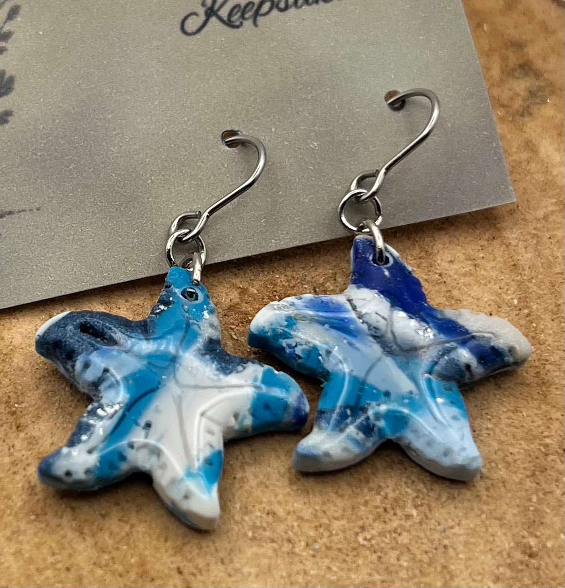 🌊 Making Waves Collection