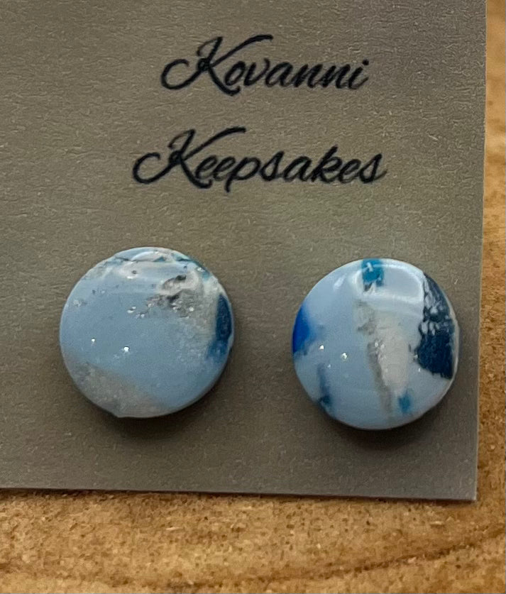 🌊 Making Waves Collection
