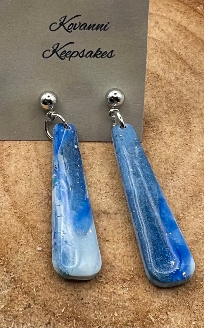🌊 Making Waves Collection