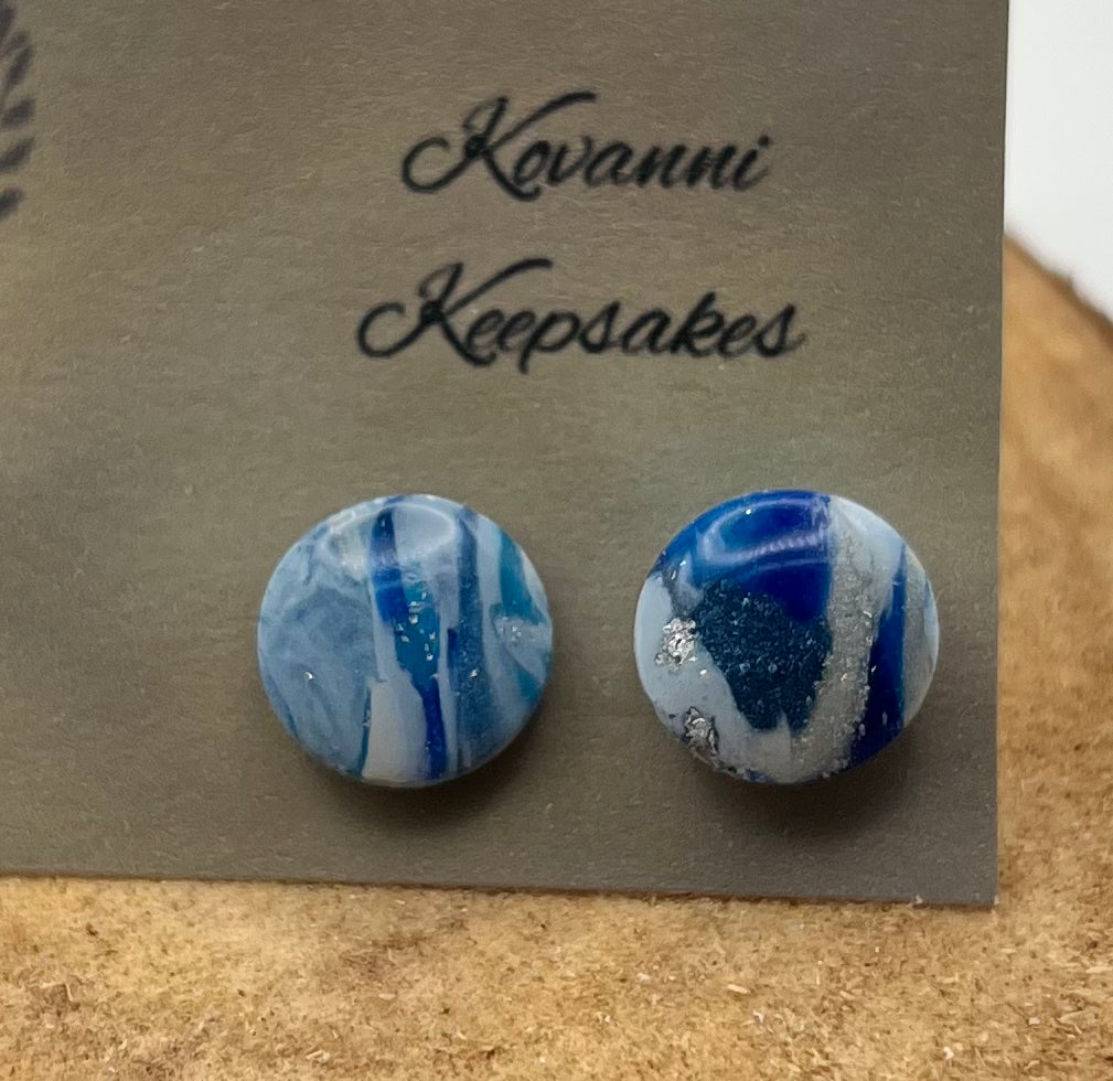 🌊 Making Waves Collection