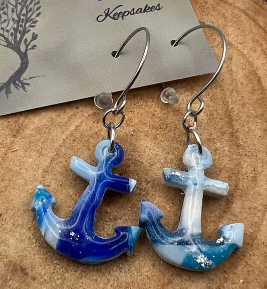 🌊 Making Waves Collection
