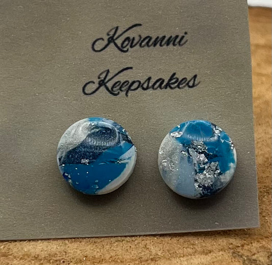 🌊 Making Waves Collection