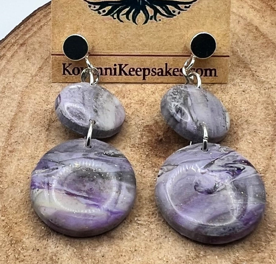 Twilight Marble Collection