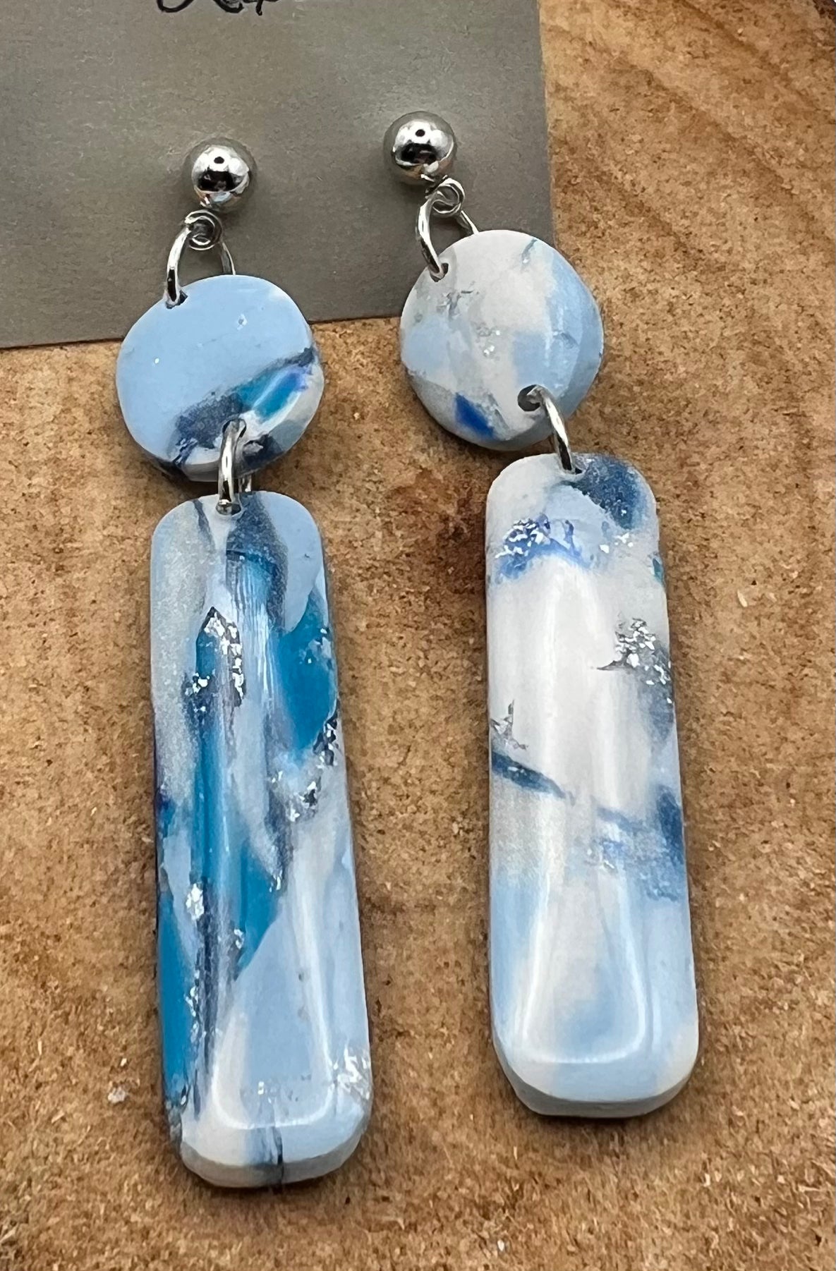 🌊 Making Waves Collection