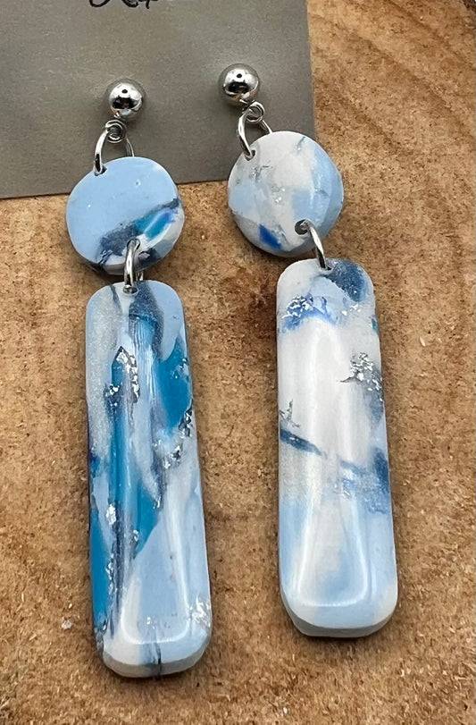 🌊 Making Waves Collection