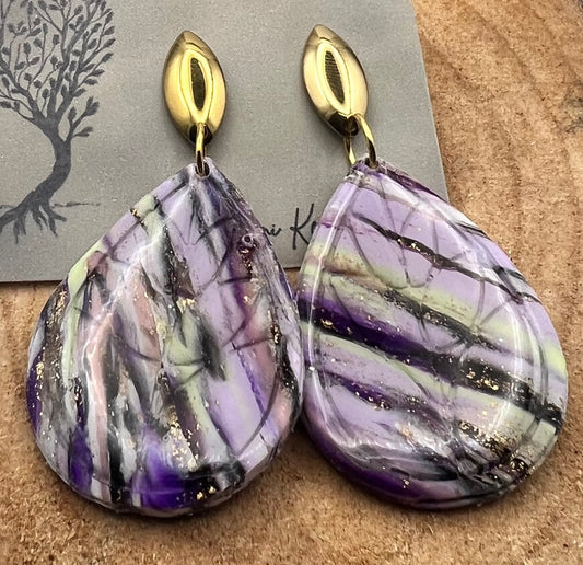 Twilight Marble Collection