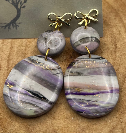 Twilight Marble Collection