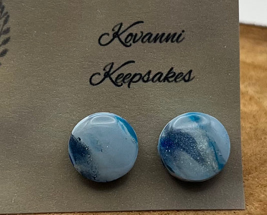 🌊 Making Waves Collection