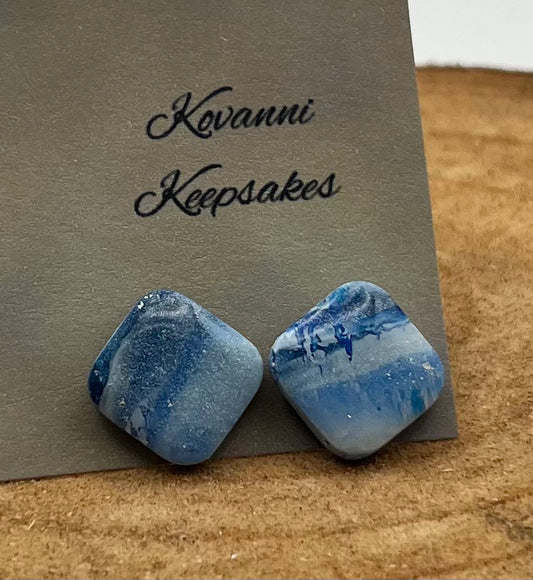 🌊 Making Waves Collection