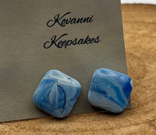 🌊 Making Waves Collection