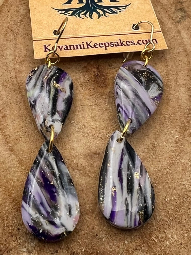 Twilight Marble Collection