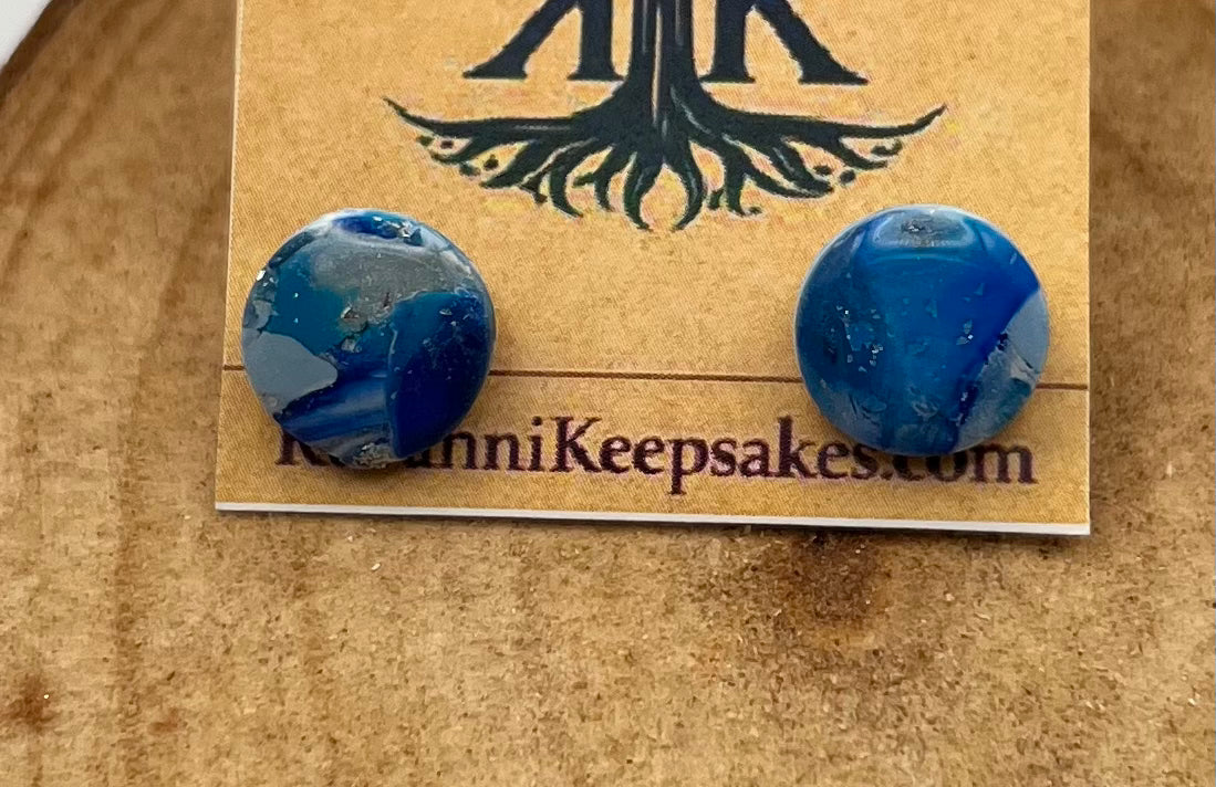 🌊 Making Waves Collection