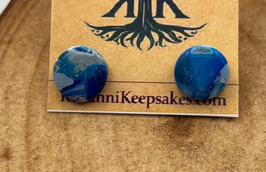 🌊 Making Waves Collection