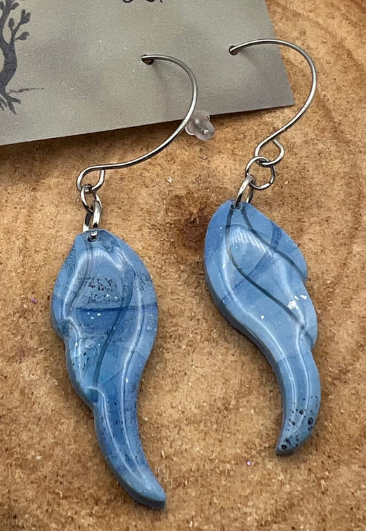 🌊 Making Waves Collection