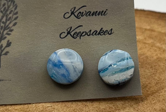 🌊 Making Waves Collection
