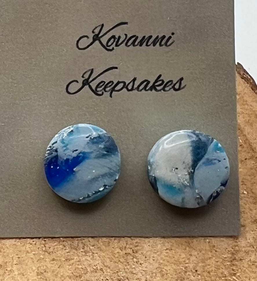 🌊 Making Waves Collection