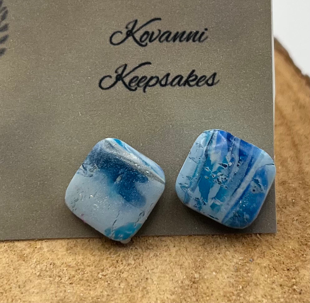 🌊 Making Waves Collection