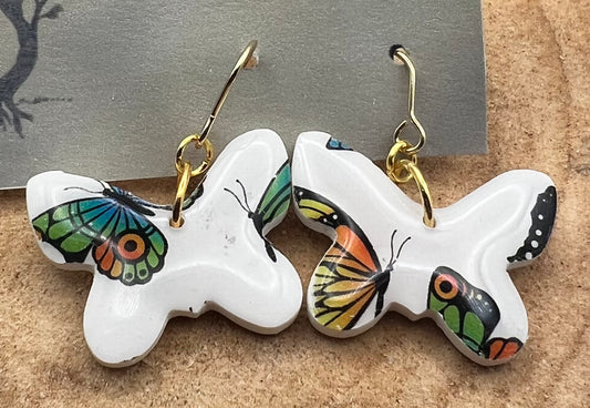 Flutter & Flight Collection