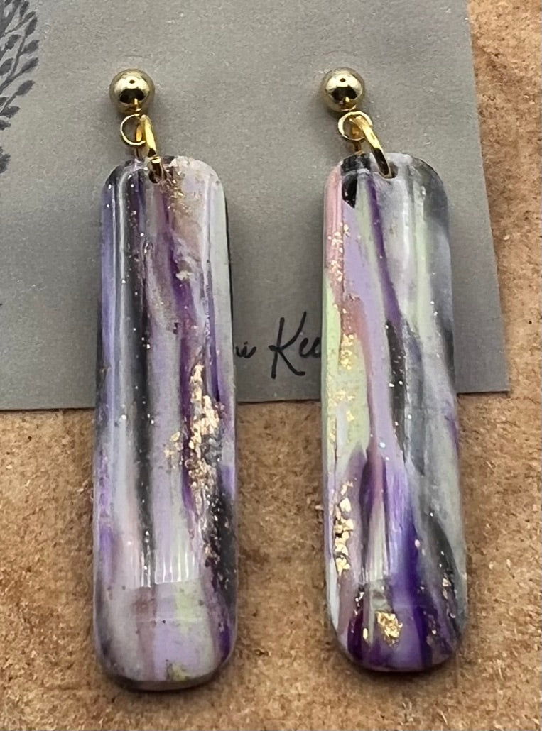 Twilight Marble Collection