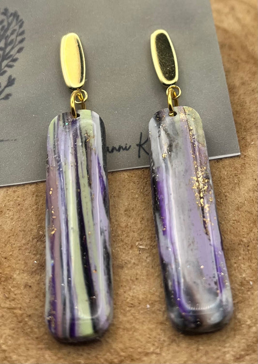 Twilight Marble Collection