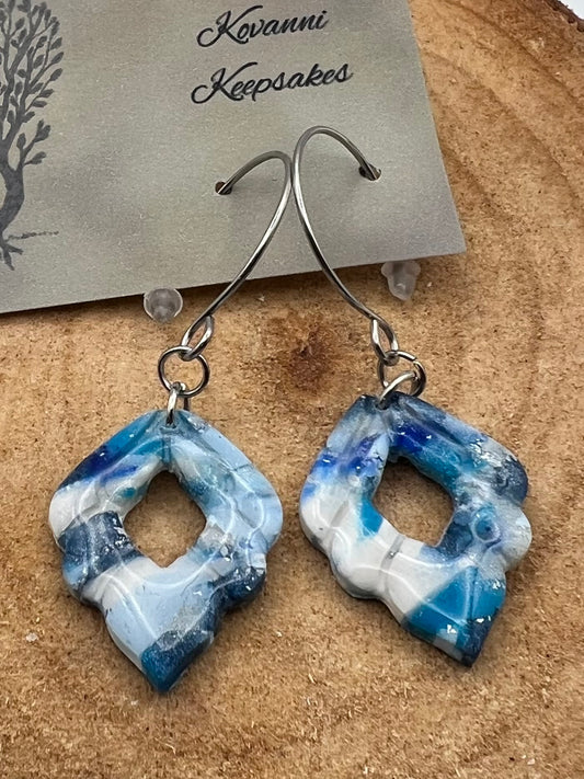 🌊 Making Waves Collection