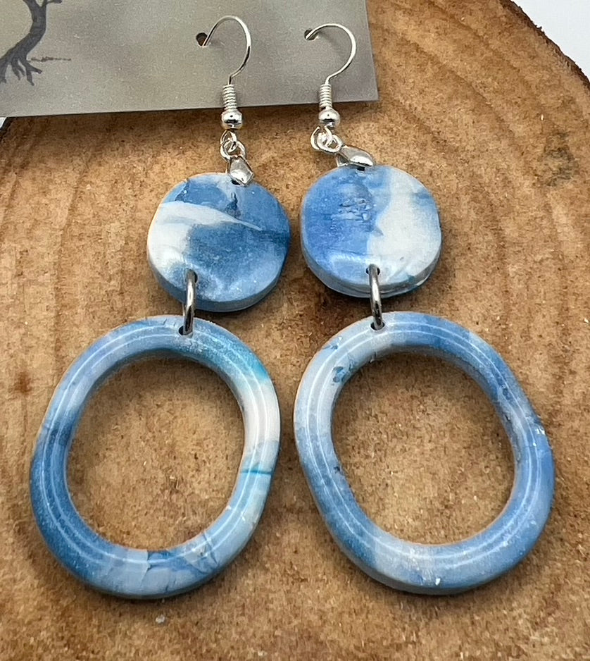 🌊 Making Waves Collection