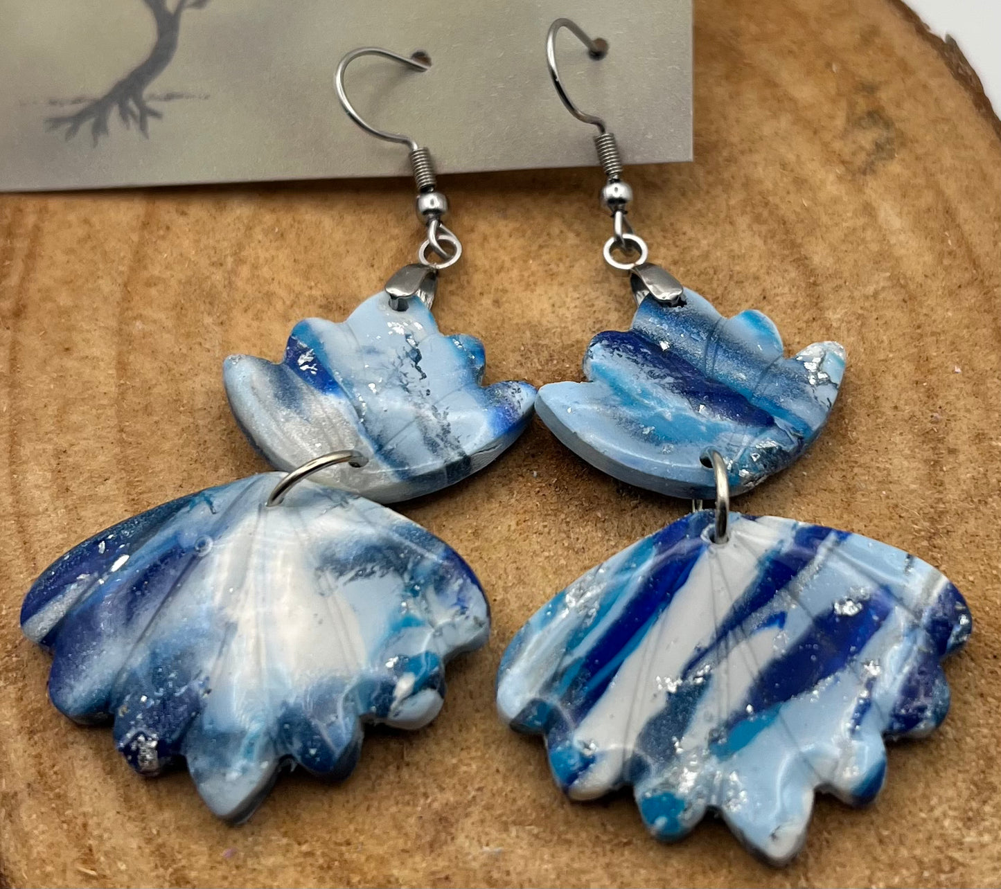 🌊 Making Waves Collection