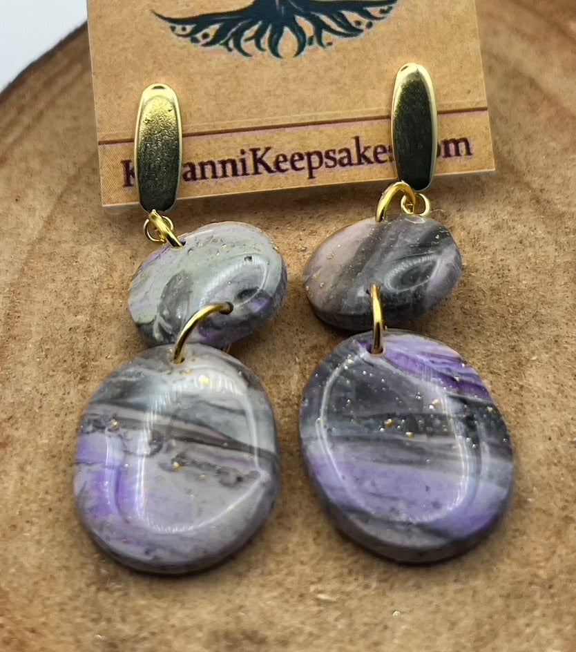 Twilight Marble Collection