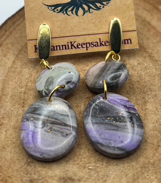Twilight Marble Collection