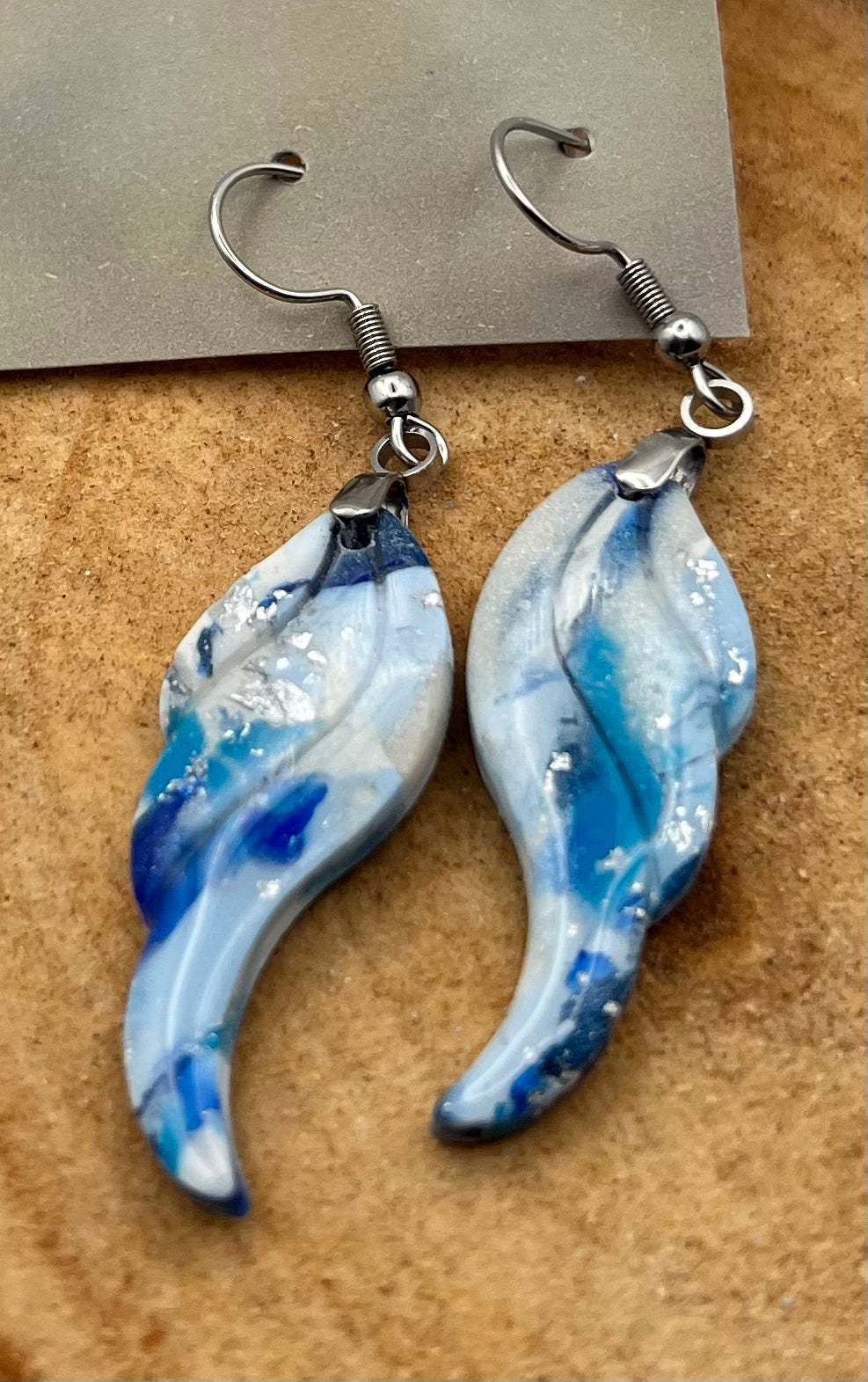 🌊 Making Waves Collection